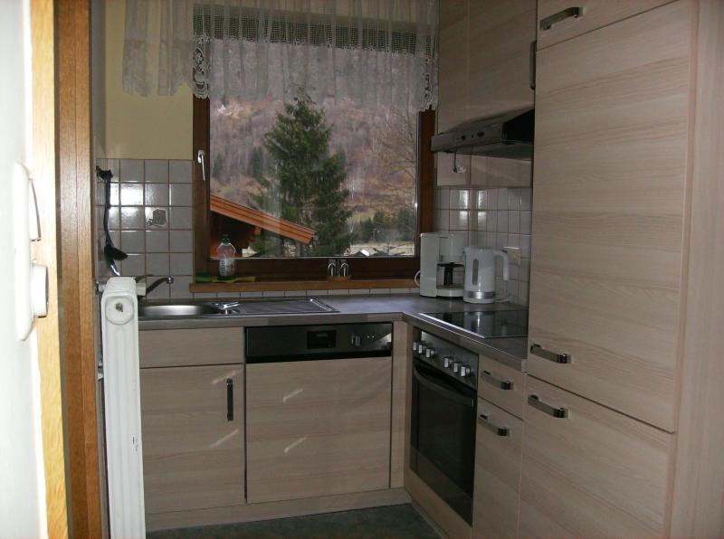 Haus Gamskarblick Appartement Dorfgastein Buitenkant foto